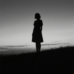Lonely Hours by Leona Band
