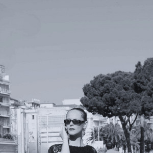 Bosseur by Liouba