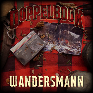 Wandersmann