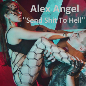 Send Shit to Hell
