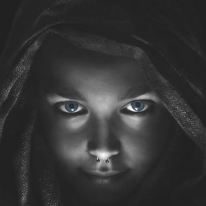 Layla – Arabic Deep House | Night of Fire & Passion by Deep Noir