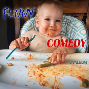 VIVALEUM - Funny Comedy