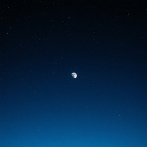 La Noche No Termina by VK