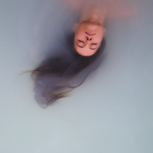 Fever Dream by KAZIMI