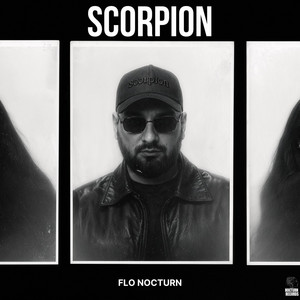 Scorpion by Flo Nocturn