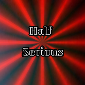 Hazel Woods - The Setup