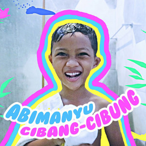 Kasatrian Abimanyu - Cibang Cibung