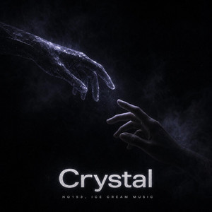 cRYSTAL by NO153, ICE CREAM MUSIC