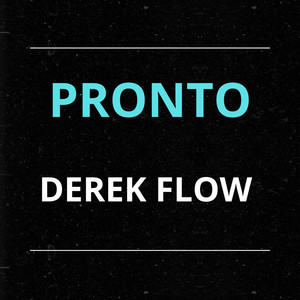 PRONTO by Derek Flow