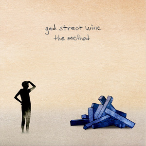 This Is Fine, Fido by God Street Wine