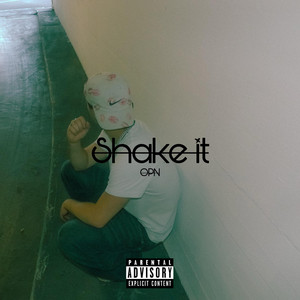 OPN - Shake it