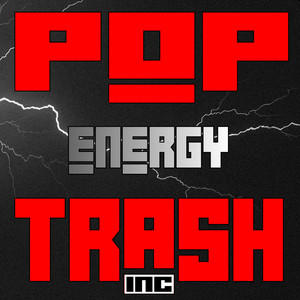 Energy