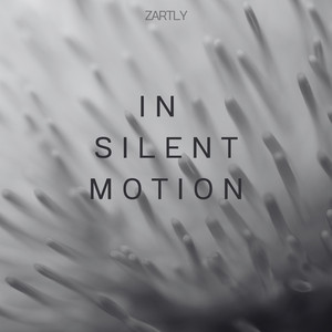 Calm by Zartly