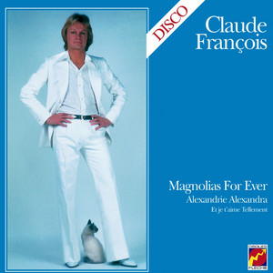 Sur scène été 1975 (Live à Forest National, Bruxelles) - Album by