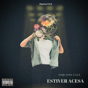 Alquimia P.h.D - Intro