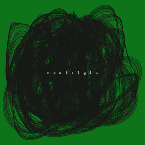 Euphoria by Forbithen