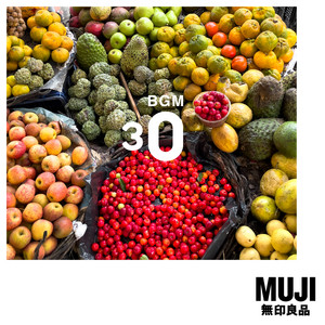 BGM12 Paris ‑「アルバム」by MUJI BGM | Spotify