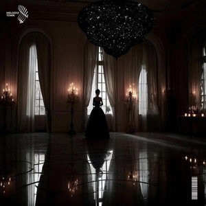 Vallvete & Slawd - sign of the times (but you're in a ballroom)