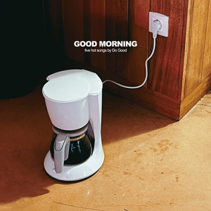 Lucky Me by Do Good