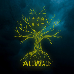 AllWald - Toxic
