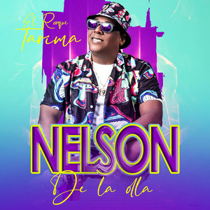 La Banda Chula - Mambo Y Coro