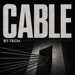 Cable by ST. Tech