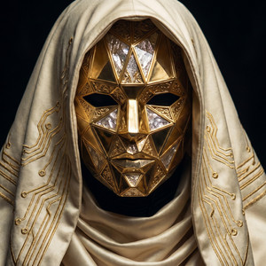 Phaethon by THYMOS