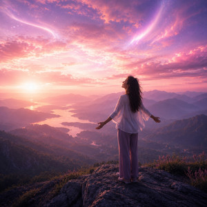 Pure Bliss by CreativeWaves