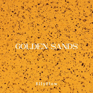 Golden Sands by EllyFlow