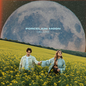 Track 1 by Porcelain Moon