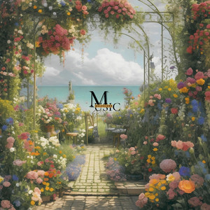 Melodigne Music - Cozy Instrumentals