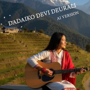 AI SANSAR - Dadaiko Devi Deurali