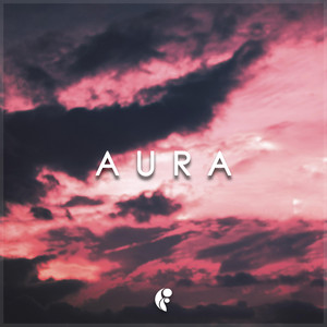 Aura by Dimatis