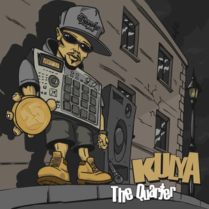 The Quarter