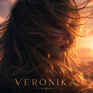 Veronika by Asiq
