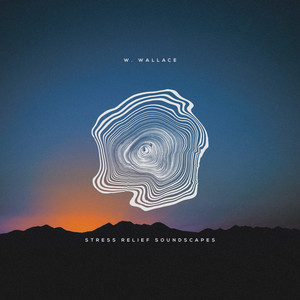 Lights Arrive by W. Wallace