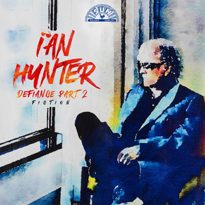 Defiance ‑ 曲・歌詞：Ian Hunter, Robert Trujillo, スラッシュ | Spotify