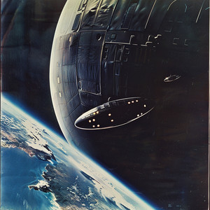 Silent Breath by Henry Novak