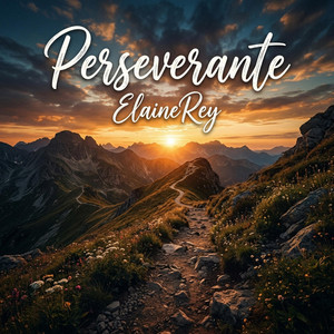 Perseverante by ElaineRey