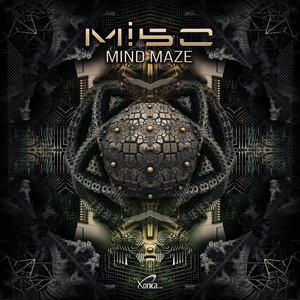 Mi5o