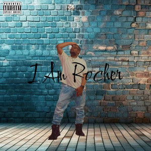 Stand on Business by Rocher, Slim