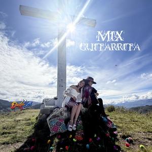 Ondazul - Mix Guitarrita (Tocando Mi Guitarrita/Licor, Maldito Licor/ Maldito Dinero/El Alcalde)