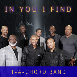 In You I Find by 1-A-Chord Band, Titus