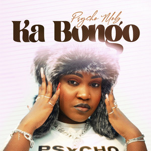 Ka Bongo