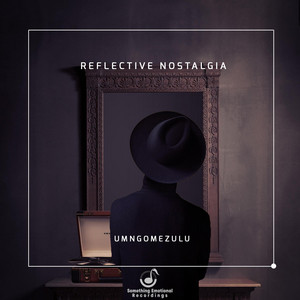 Reflective Nostalgia by UMngomezulu