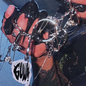 Extermination - song and lyrics by Gai | Spotify