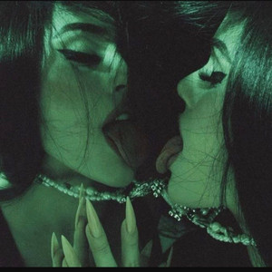 Фотомодель by FLESH, ANENILIN, TASSAY, yungsila, ПИЧМАСТЕР
