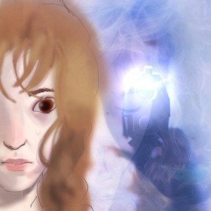 neversayneversaynever