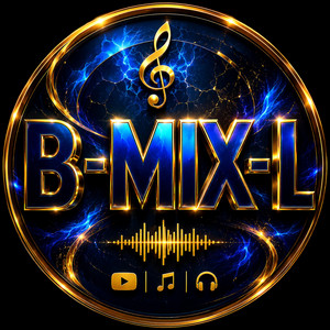 وتيني by B Mix L