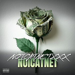 YAWA EM EKAT by NOICATNETXXX, Estee Kd, Shaun Manifest